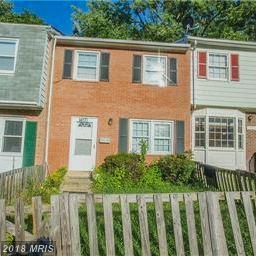 14771 Barksdale Street - Photo 1