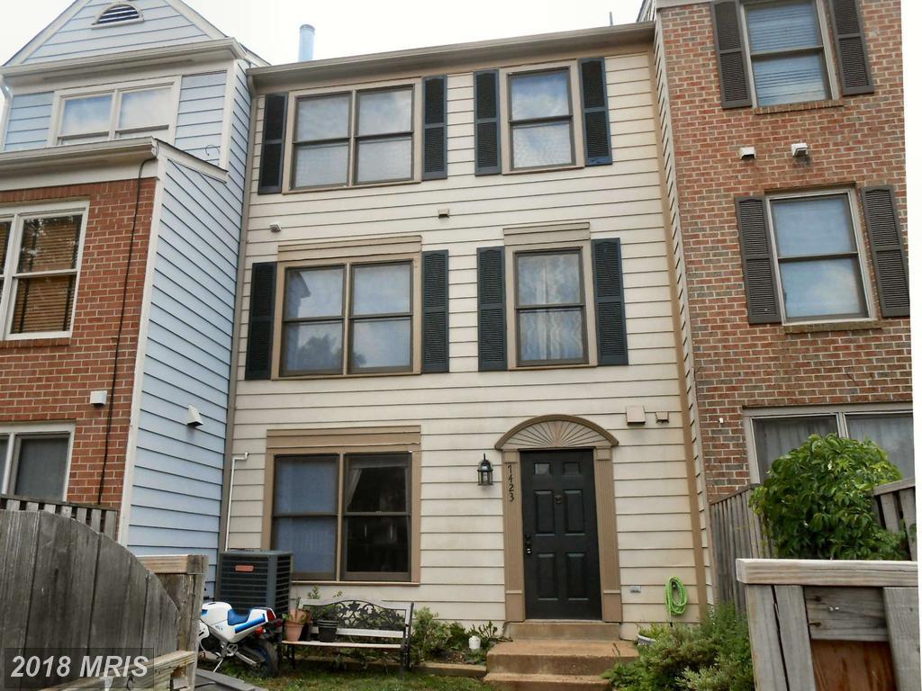 7423 Rokeby Drive - Photo 1