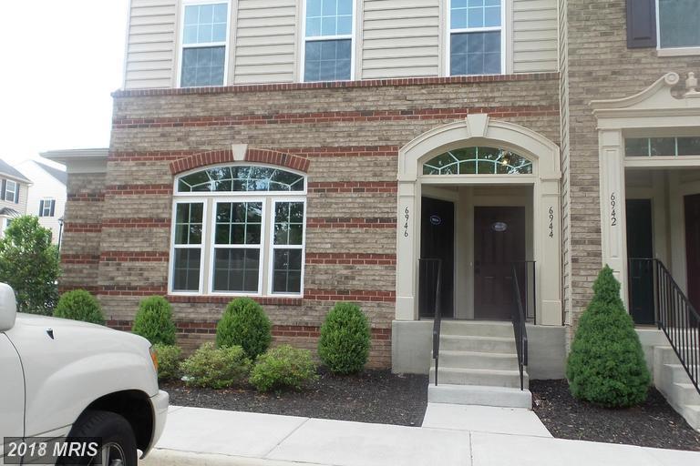 6946 Kona Drive - Photo 1