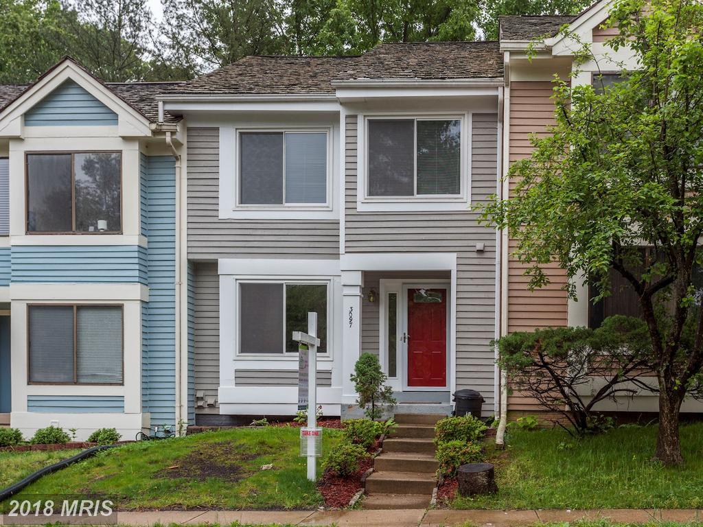 3097 Bridgeton Court - Photo 1