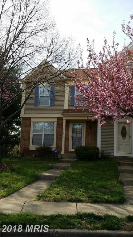 2736 Mcguffeys Court - Photo 1