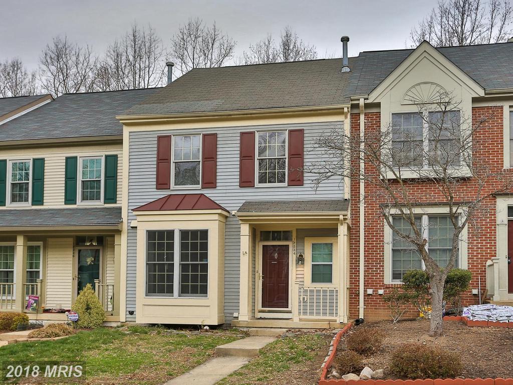 12334 Manchester Way - Photo 1