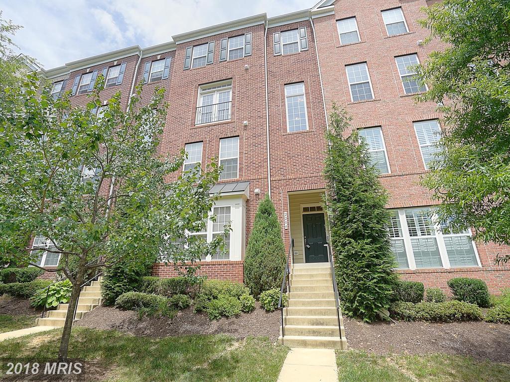 2286 Margraf Circle - Photo 1