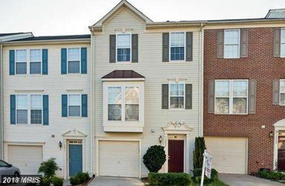 1333 Cranes Bill Way - Photo 1