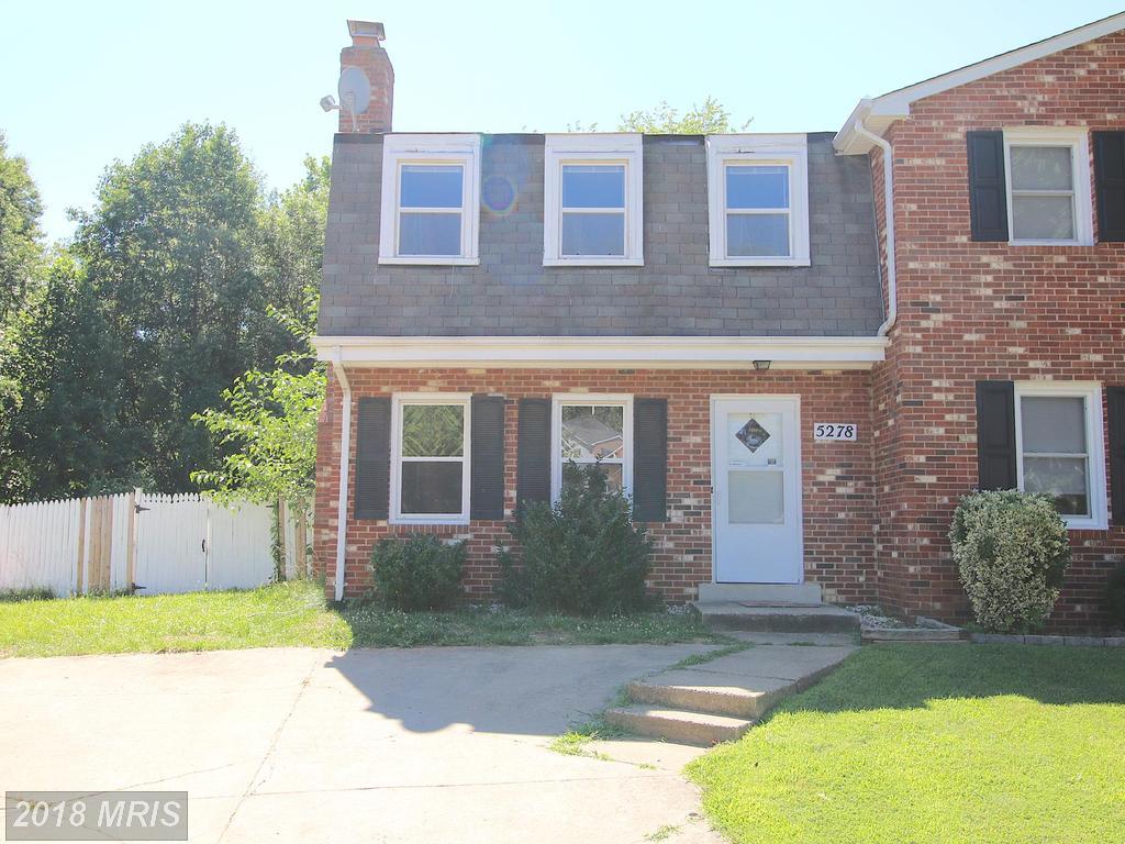 5278 Miles Court - Photo 1