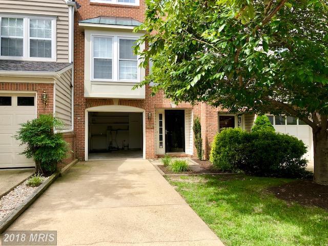 12916 Titania Way - Photo 1