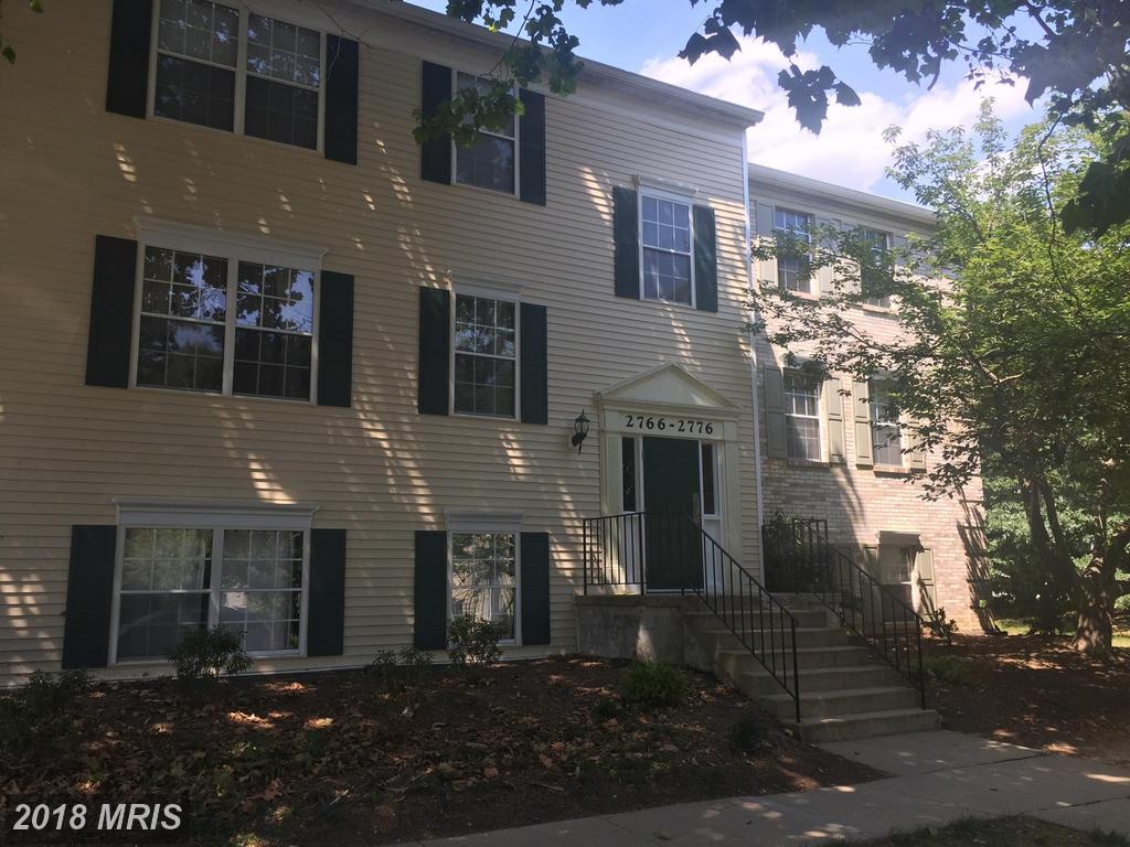 2776 Marsala Court - Photo 1