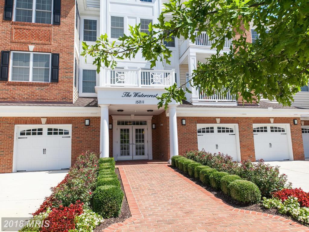 15211 Royal Crest Drive - Photo 1