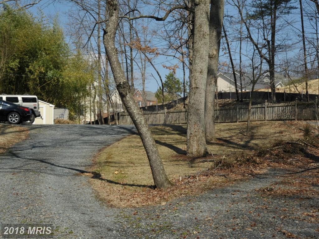 19190 Cardinal Heights Road - Photo 1