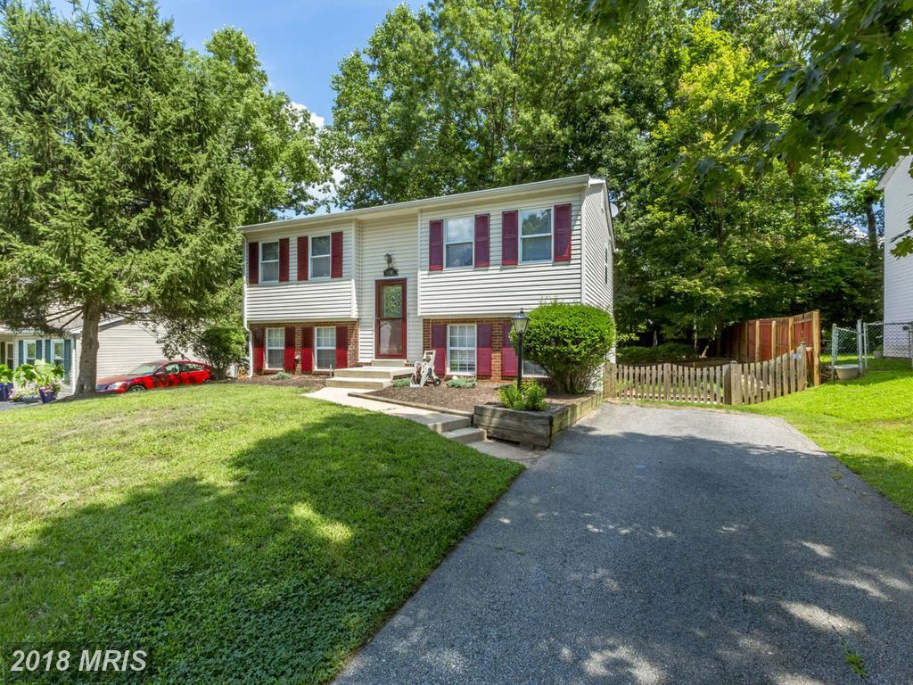 14361 Springbrook Court - Photo 1