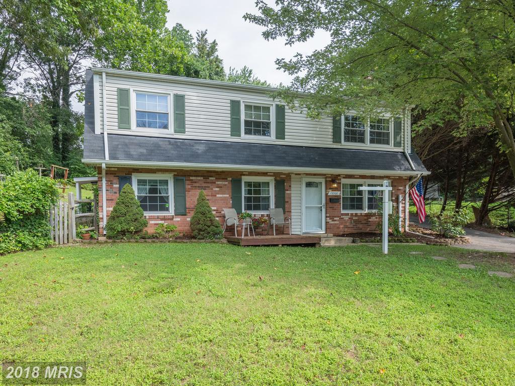 13300 Hardy Court - Photo 1