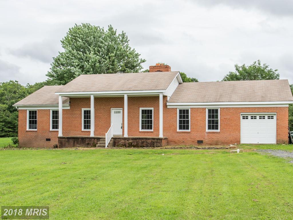 10305 Schaeffer Lane - Photo 1