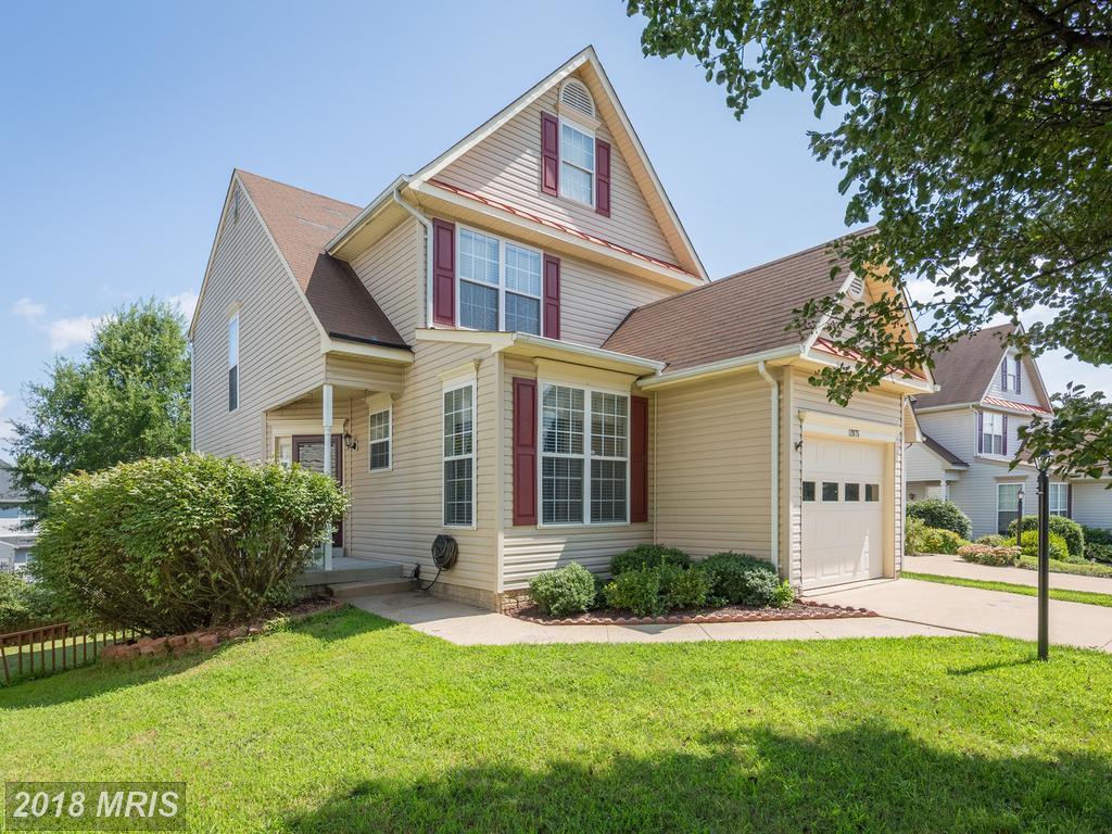 12075 Tango Lane - Photo 1