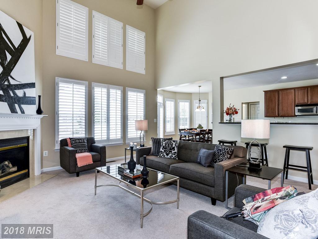 2709 Bulkhead Drive - Photo 1