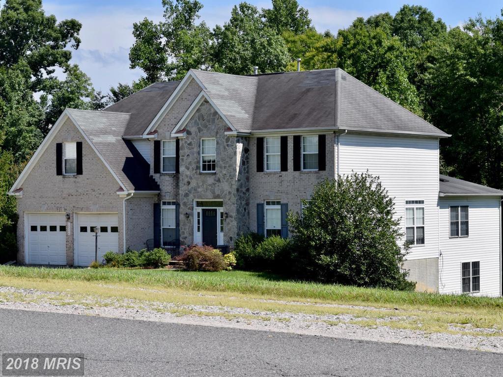 13334 Packard Drive - Photo 1