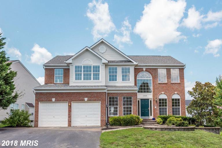 12104 Puddle Place - Photo 1