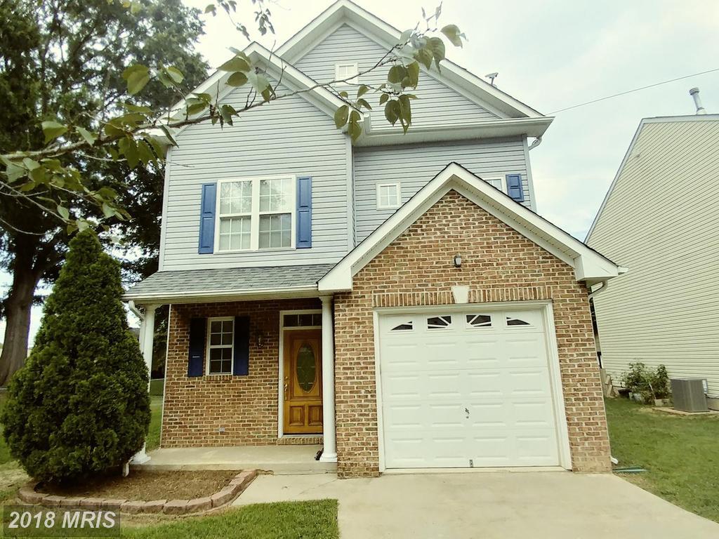 4036 White Haven Drive - Photo 1