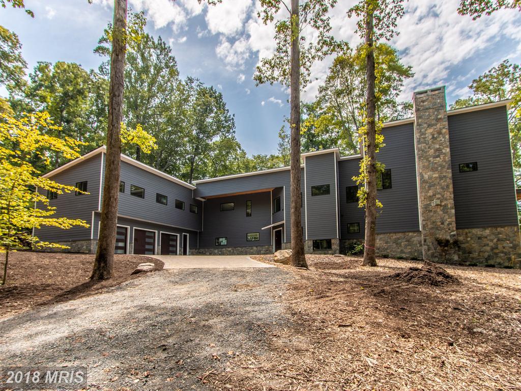 6027 Tulip Poplar Court - Photo 1