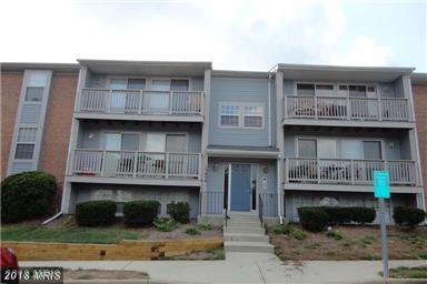 17060 Capri Lane - Photo 1