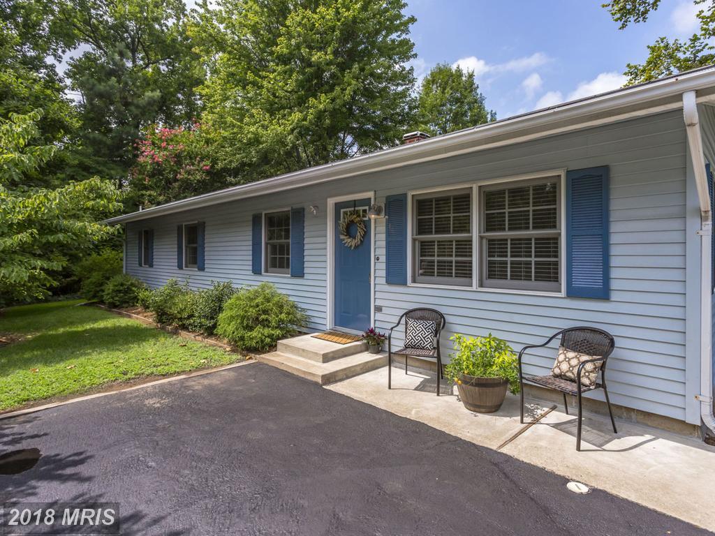 13728 Joyce Road - Photo 1