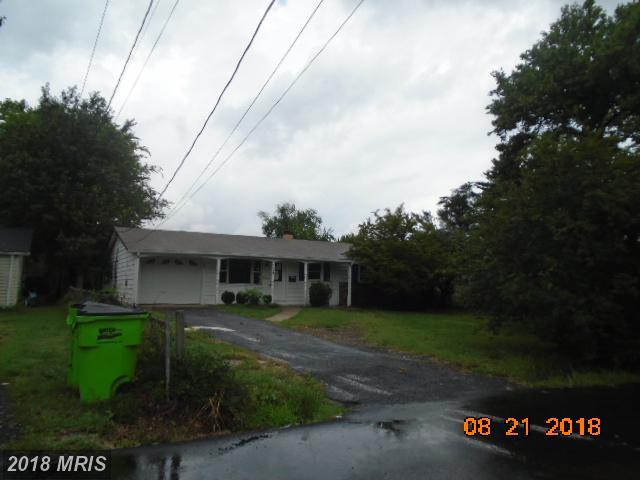 1304 E Street - Photo 1