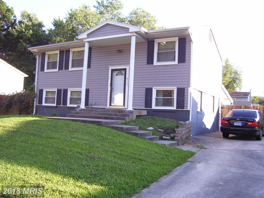 4707 Kentwood Lane - Photo 1