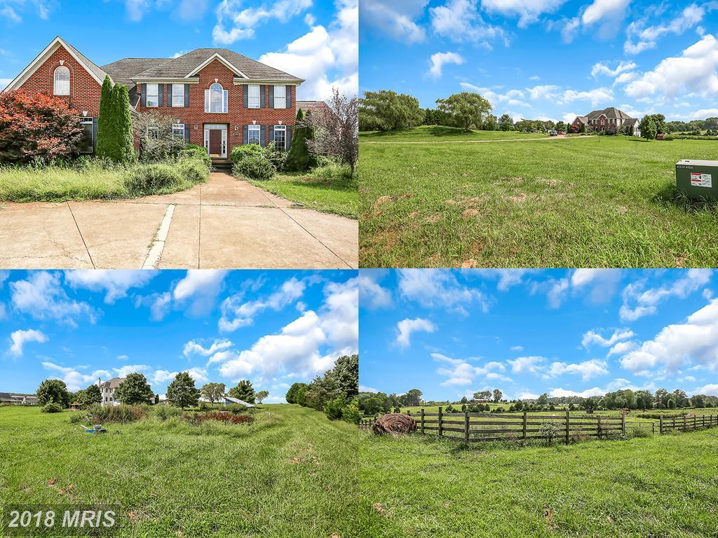 10901 Misty Creek Court - Photo 1