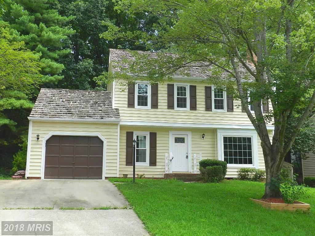 15273 Mimosa Trail - Photo 1