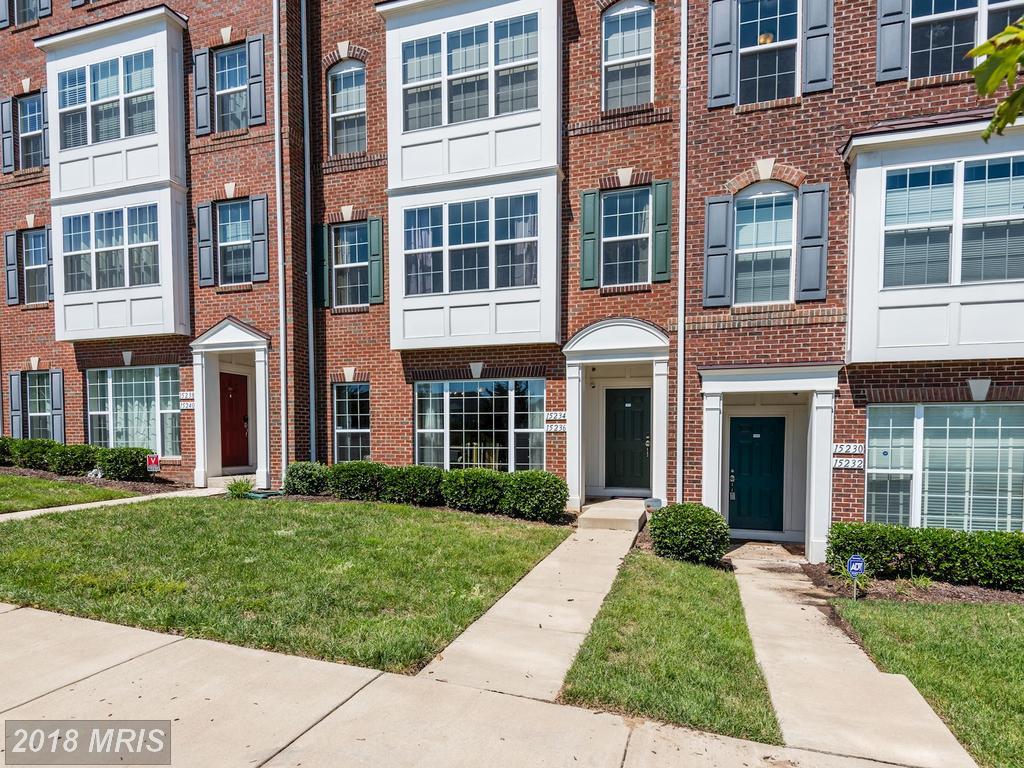 15236 Torbay Way - Photo 1