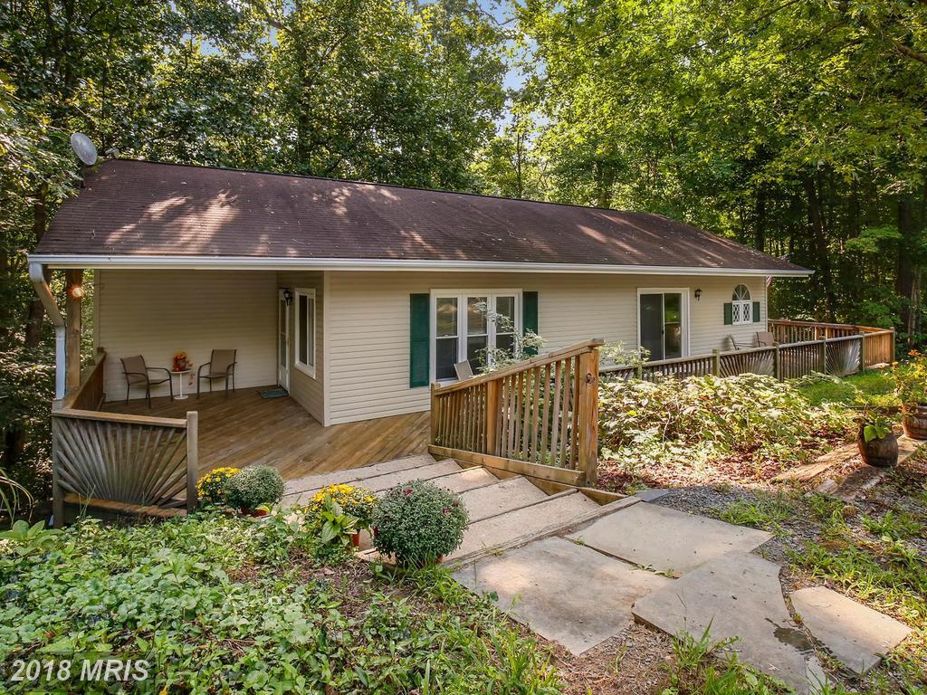 14570 Leary Street - Photo 1