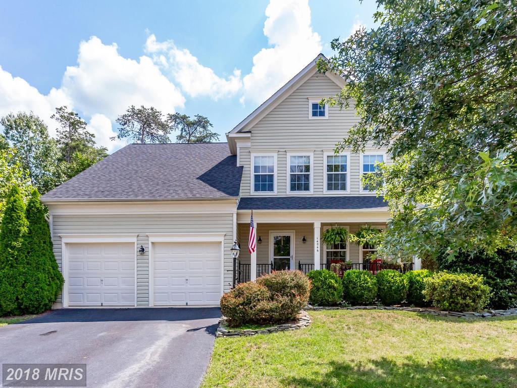 14046 Rora Moss Place - Photo 1