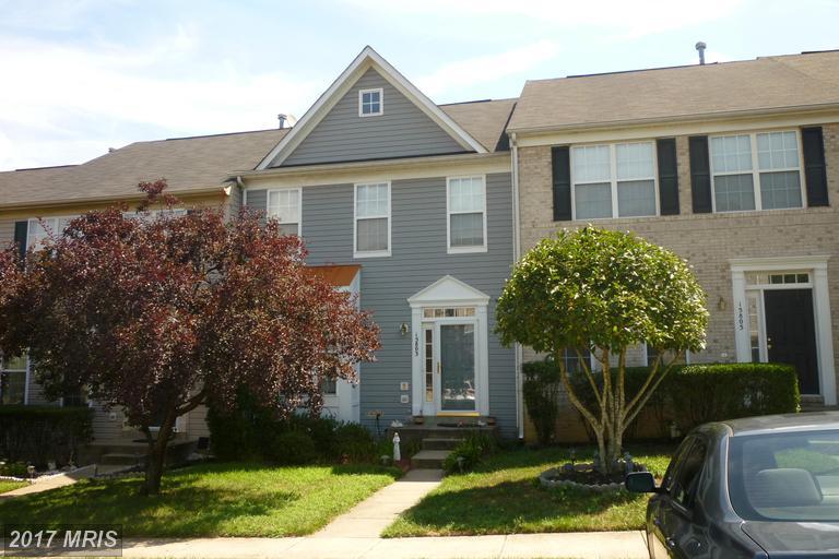 15803 Barcelona Court - Photo 1