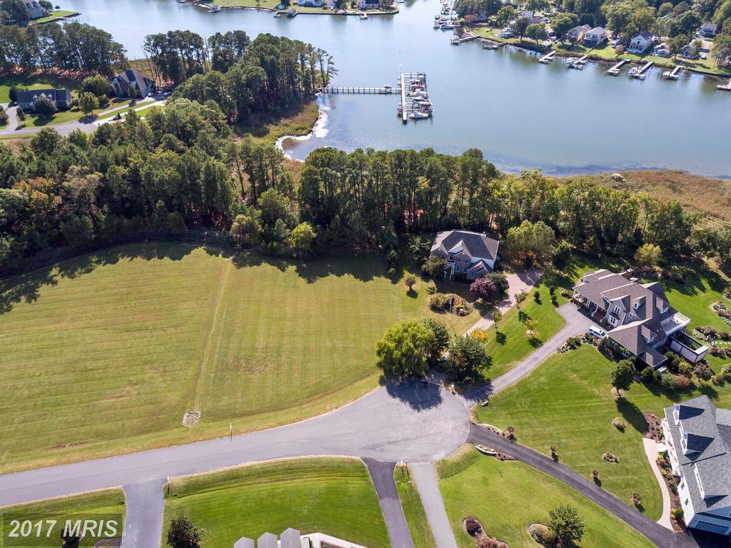 215 Homeport Drive - Photo 1