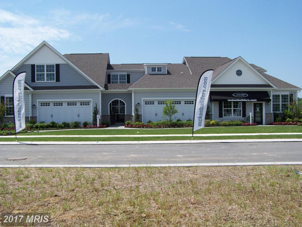 761 Moorings Circle - Photo 1