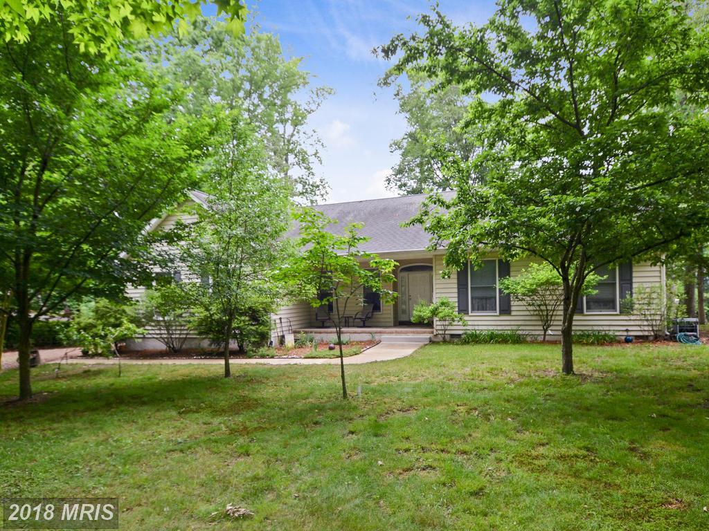 225 Atkinson Drive - Photo 1