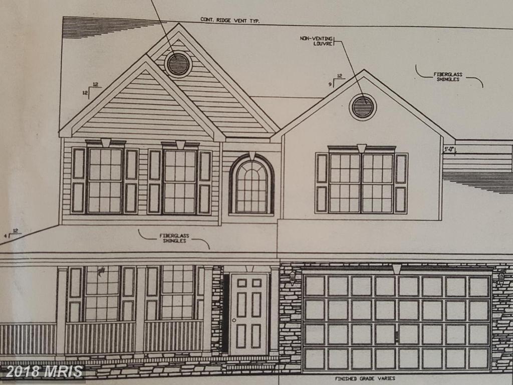 145 Fair Brook Way - Photo 1