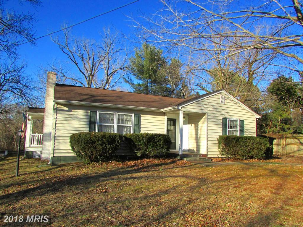 223 Main Street - Photo 1