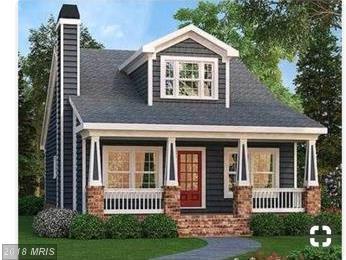 219 Penny Lane - Photo 1