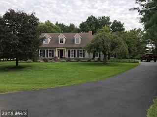 201 Friendship Drive - Photo 1