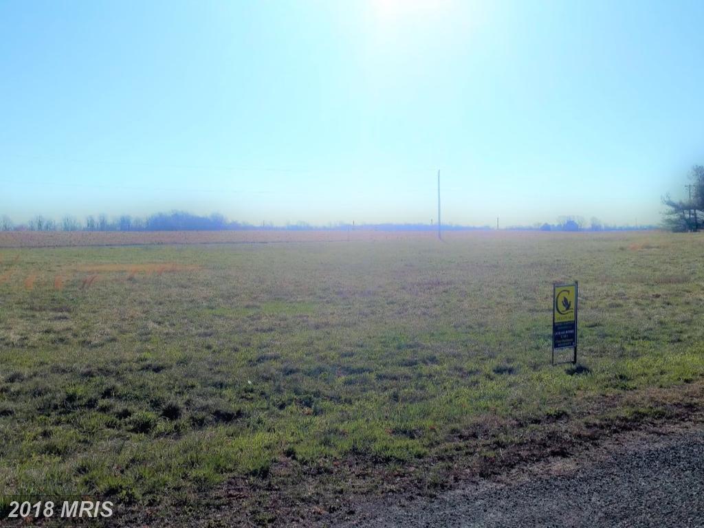 117 Piper Court - Photo 1