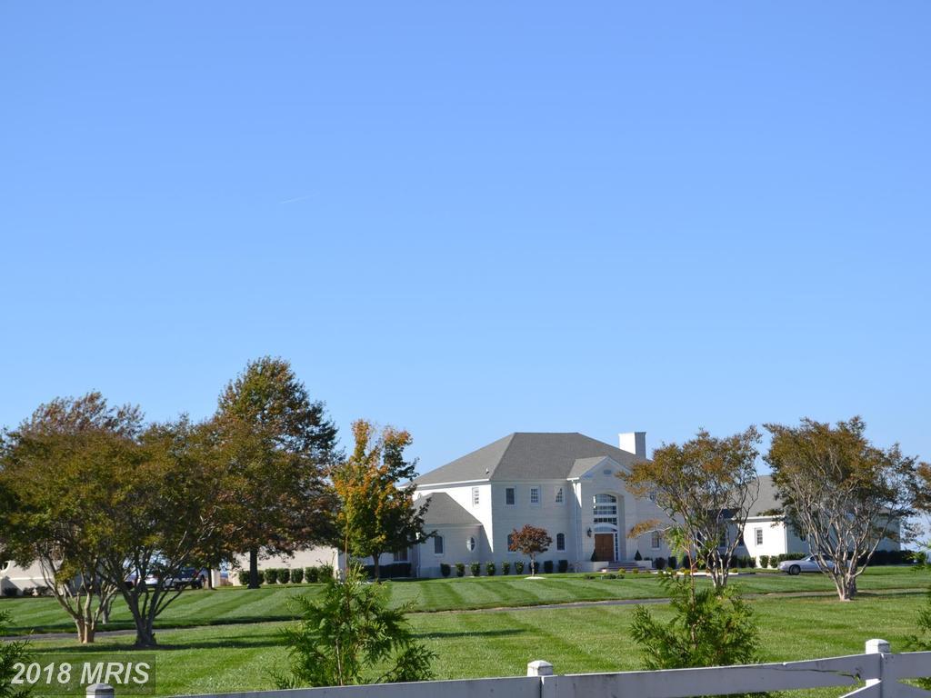128 Twin Cove Road - Photo 1
