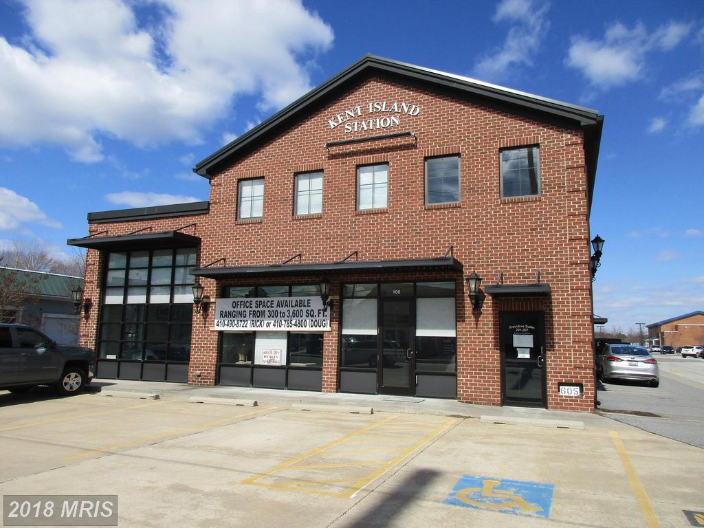 605 Main Street - Photo 1