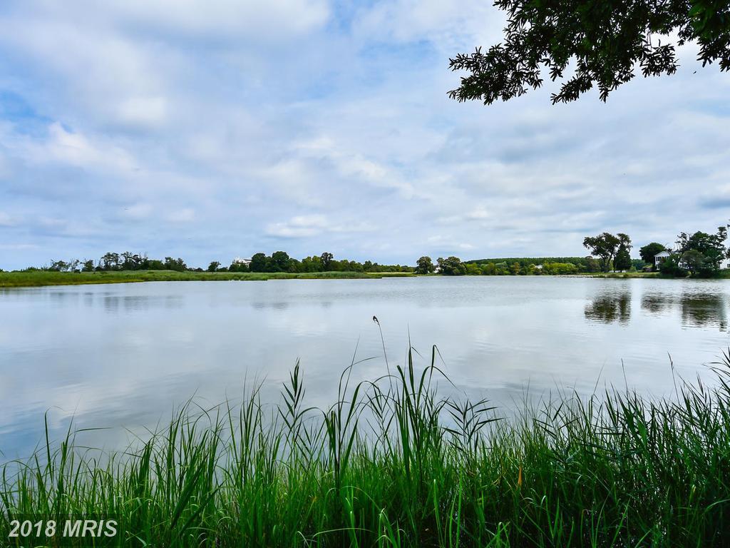 Lot 36 Calvert Road - Photo 1