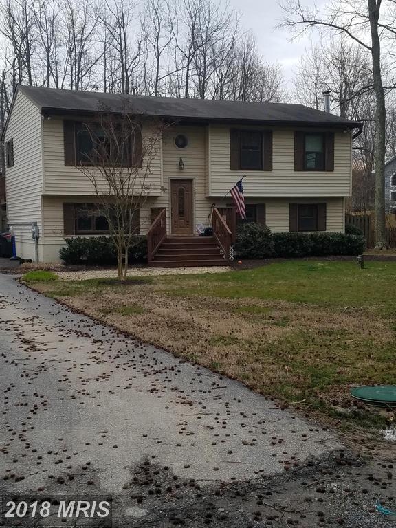 205 Elm Street - Photo 1