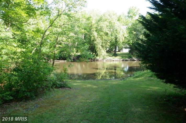 412 Lime Landing Road - Photo 1
