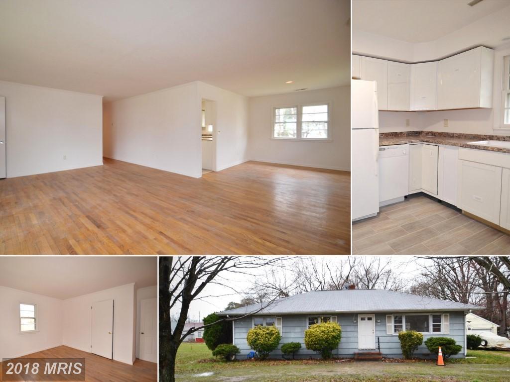 109 Station Lane - Photo 1