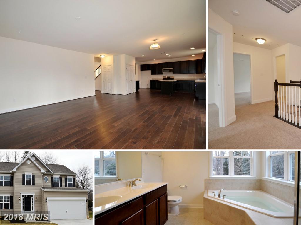 601 Zaidee Lane - Photo 1