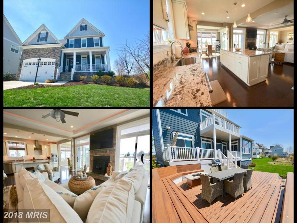 102 Sea Eagle Drive - Photo 1