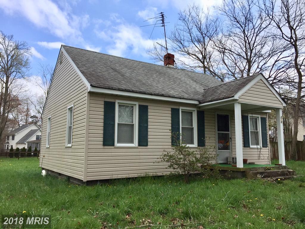 210 Evans Avenue - Photo 1
