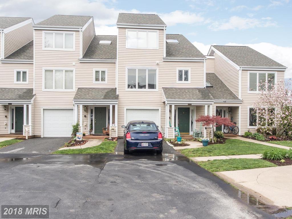 412 Drake Tail Place - Photo 1